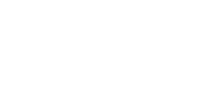 clarity by climatecare logo