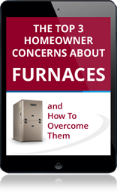 HVAC system guide download