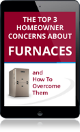 HVAC system ebook