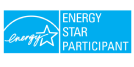 energystar logo